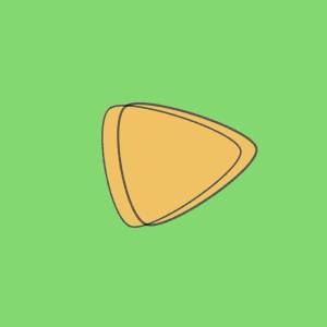 【心理テスト】この画像何に見える？「心を元気にする趣味」が分かる診断