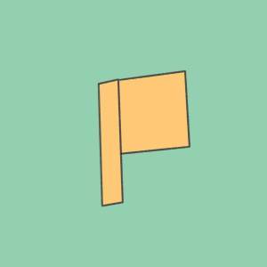 【心理テスト】この画像何に見える？「向上心旺盛レベル」が分かる診断