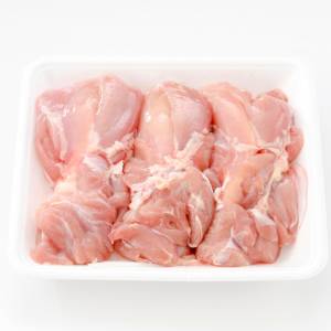 スゴい裏技教えちゃう。覚えておきたい「鶏もも肉×めんつゆ」のレシピ
