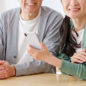【占い師が語る】協力者に恵まれる。「老後に困らない人」が多い誕生日5つ