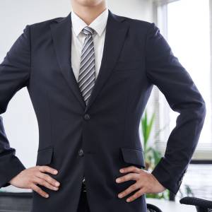 【占い師が語る】適応力が高い。「ストレスに強い人」が多い誕生日5つ