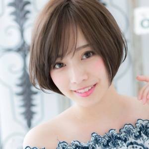大人女子に似合う！手入れが楽なショートヘア5選〜2026年6月〜