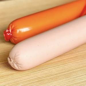 もう3回も作ってる。知らなきゃ損する「魚肉ソーセージ」の簡単レシピ