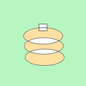  「赤ちゃん返り度」が分かる診断 