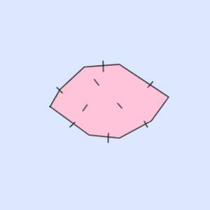 【心理テスト】この画像何に見える？「困難から学ぶこと」が分かる診断