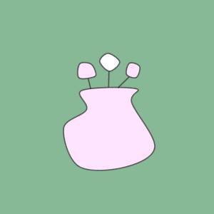 【心理テスト】この画像何に見える？「小金持ちになる術」が分かる診断