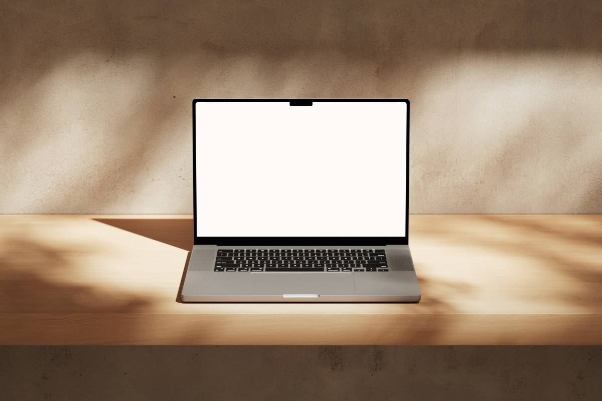 南東　開運　招く　最新のPC