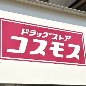 【コスモス】本気でウマいと噂の人気商品を発見！本音レビューしてみた