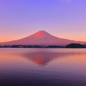大大大吉日【6月21日(日)】が到来。さらによい運を引き寄せるには？