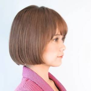 不器用さんでも扱える！セットが楽なボブヘア5選〜2026年6月〜