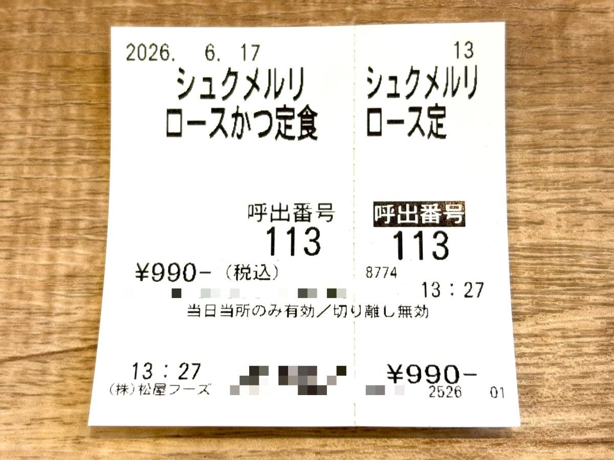 写真③
