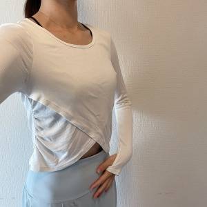 運動嫌いに捧ぐ。立ったままできる「下腹」を確実に凹ますストレッチ