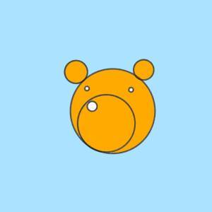  「ドツボにハマる悩み」が分かる診断 