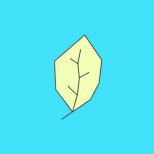 【心理テスト】この画像何に見える？「メンタルの強さ」が分かる診断