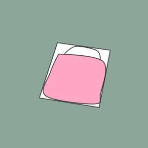 【心理テスト】この画像何に見える？「今月買うご褒美」が分かる診断