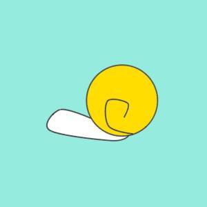  「ピンチを乗り越えるコツ」が分かる診断 