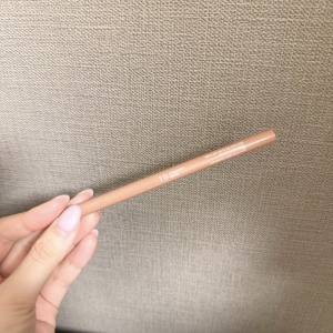 粘膜ラインも涙袋もキレイに描ける！水彩発色が可愛い「BBIA」の万能アイライナー