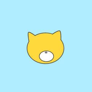 【心理テスト】この画像何に見える？「隠されている願望」が分かる診断