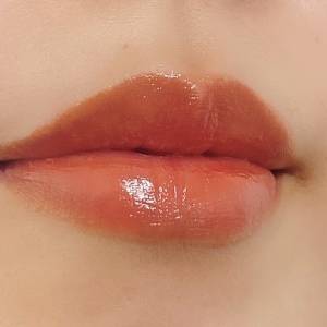 いい女度が爆上がりするやつ。老け見えとは無縁の「最強リップ」5選