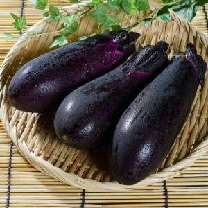 もう3回も作ってしまった……。「ナス×めんつゆ」の抜群に旨いレシピ