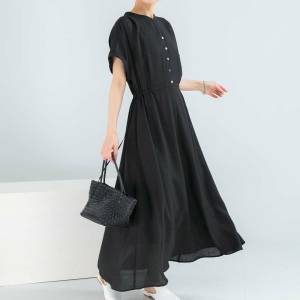 コスパ良すぎた!2通りの使い方ができるワンピース5選〜2026初夏〜