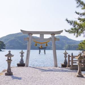 超大吉日【6月24日(水)】がやってくる!避けるべきNG行動とは?