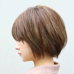 セットが楽すぎる！ズボラでもマネしやすいショート5選〜2026夏〜