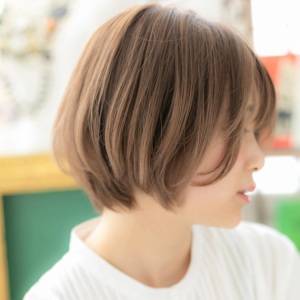 多忙な大人女子に見て欲しい！セットが楽なボブ5選〜2026年夏〜