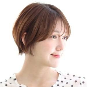 オバさん感、出ない！大人女子に似合うショートヘア5選〜2026年夏〜