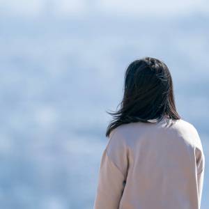 その不調、年齢のせいだけじゃないかも。気をつけたい「体のサイン」5つ