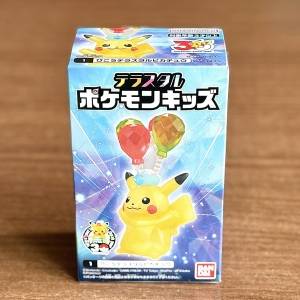 【2026年6月発売】「どこにも売ってない」「最近買うの大変」ポケモンの新商品が最高すぎるよ
