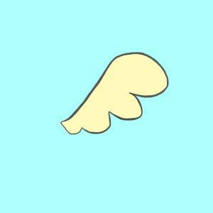 【心理テスト】この画像何に見える？「悪意に勝つ可能性」が分かる診断