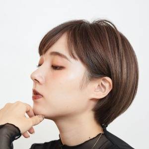 ノーセットなのにおしゃれ感！不器用さん向けボブ5選〜2026年夏〜