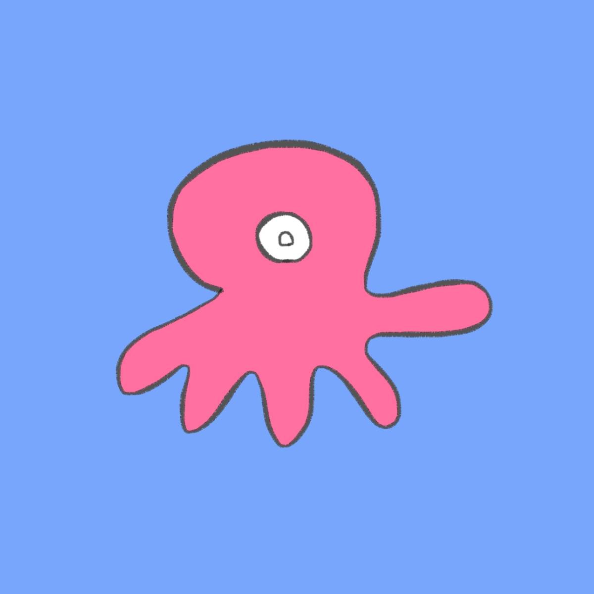 「隠れたキャラクター」が分かる診断
