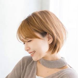 イタ見えしてるかも！若作り感が出るNGショート5選〜2026年夏〜