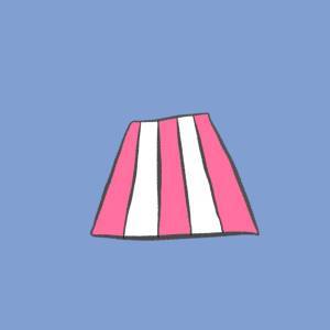 【心理テスト】この画像何に見える？「秘密主義者レベル」が分かる診断