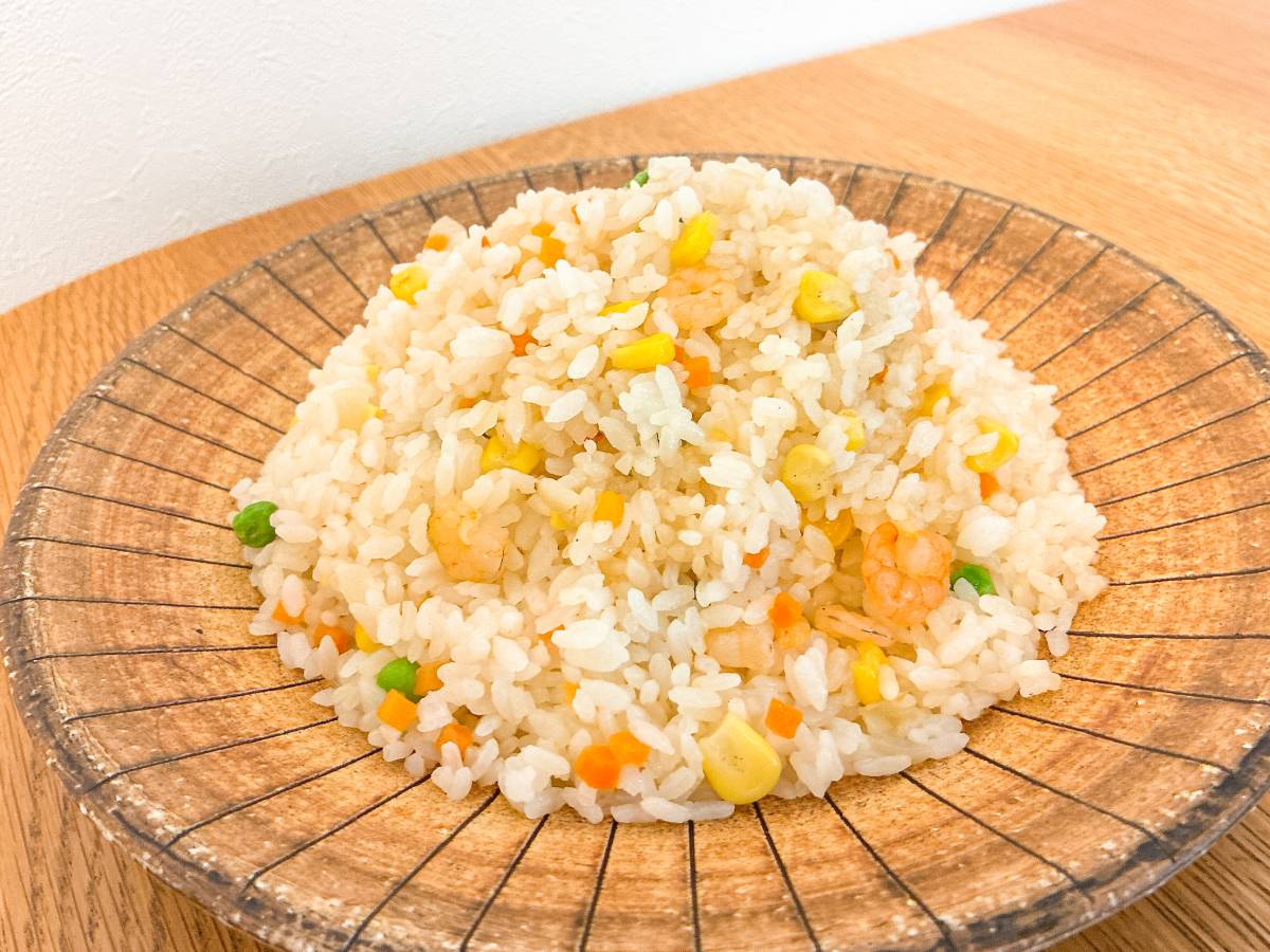 写真⑤