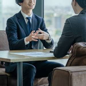 【占い師が語る】場を和ませる。「前世で徳を積んだ人」が多い誕生日5つ