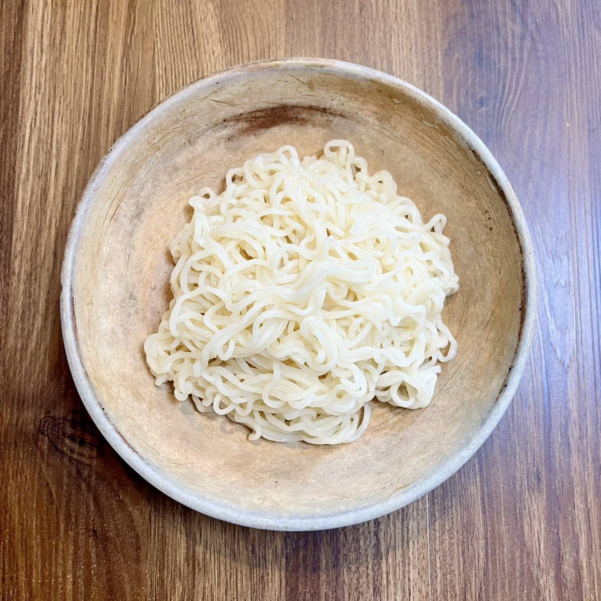 サッポロ一番公式の「冷やし塩ラーメン」のレシピ