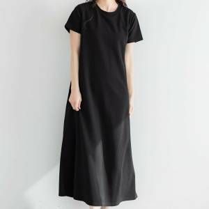 【5,000円以下】買って正解！有能ワンピース5選〜2026年初夏〜