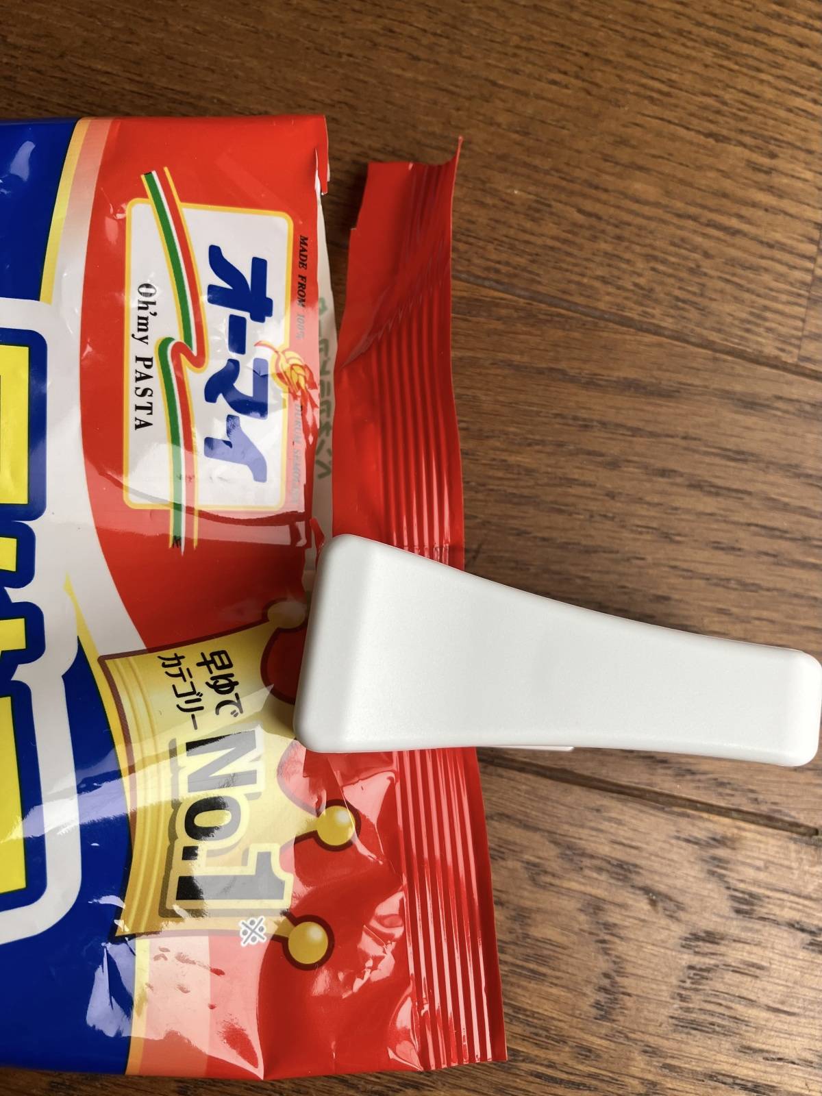 セリアのスパッター