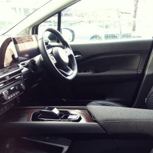  出世運　車　上がる 