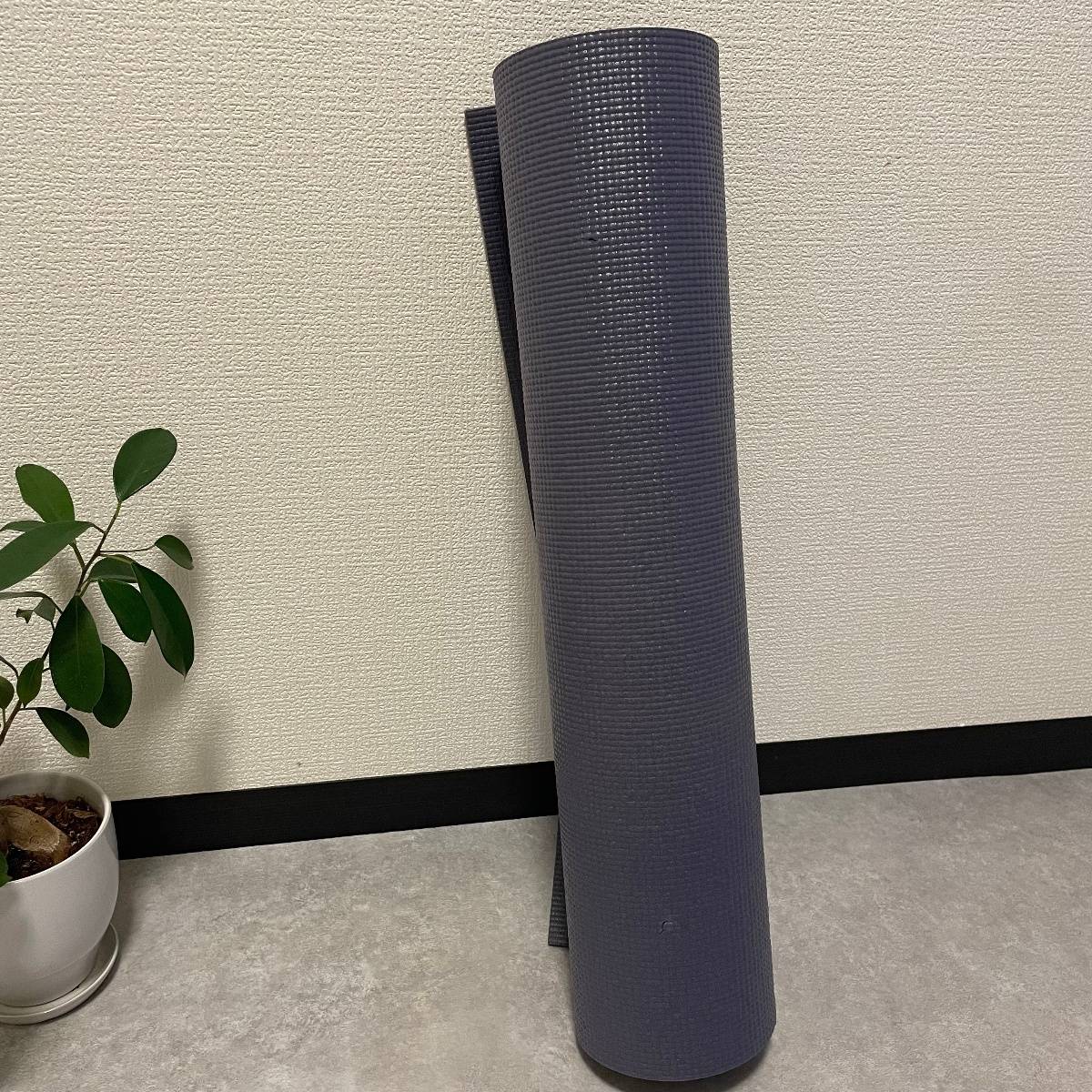 使用する道具