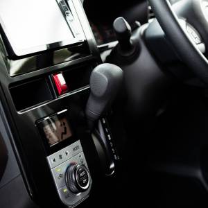  車　出世運　下がる 
