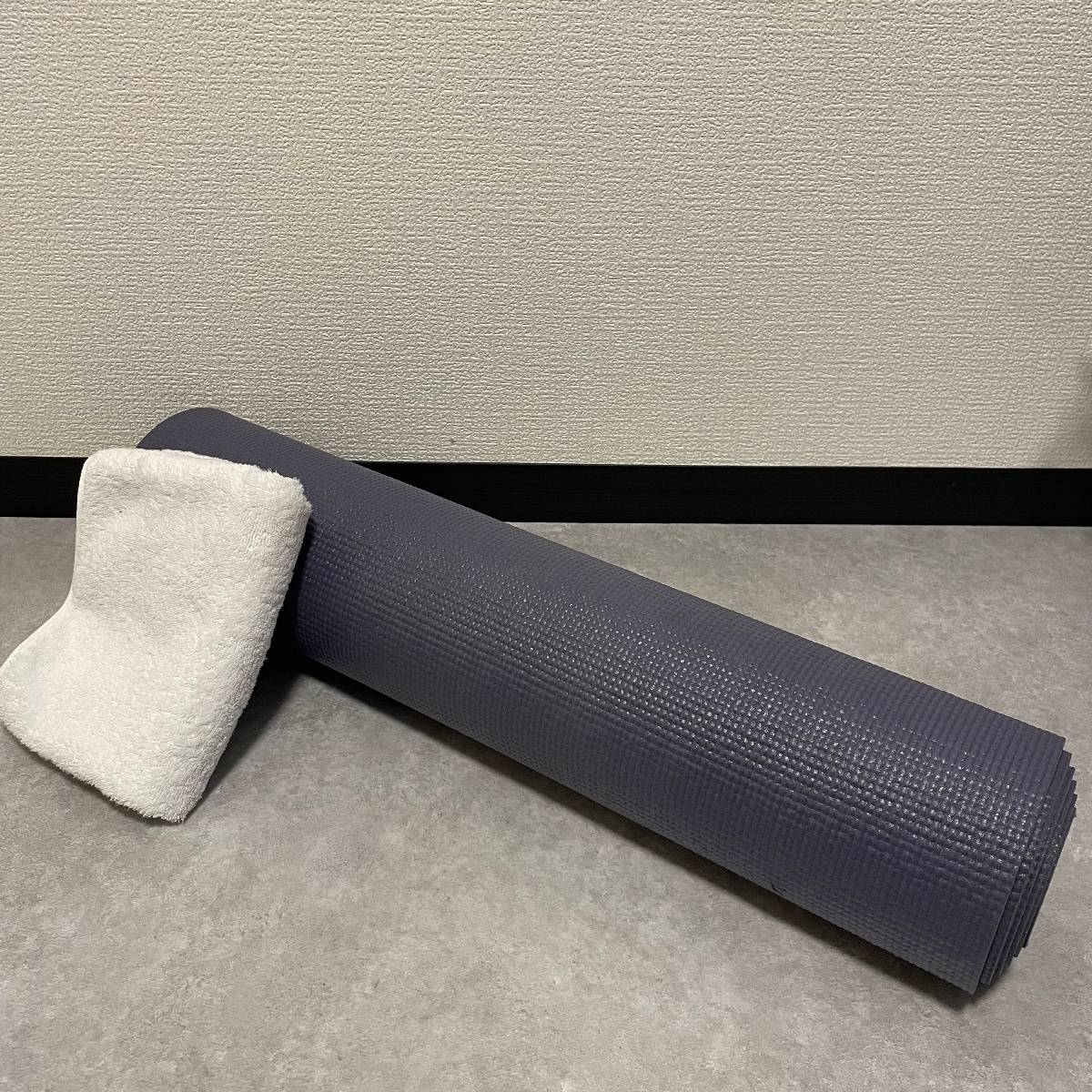 使用する道具