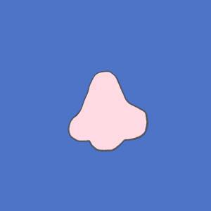 【心理テスト】この画像何に見える？「性格のアクの強さ」が分かる診断