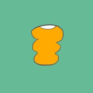 【心理テスト】この画像何に見える？「仲直りする方法」が分かる診断