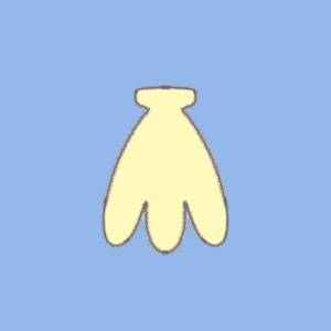 【心理テスト】この画像何に見える？「怒りを静める方法」が分かる診断