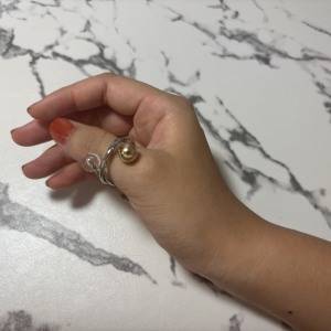  3COINS デザインクリアリング　トップ 