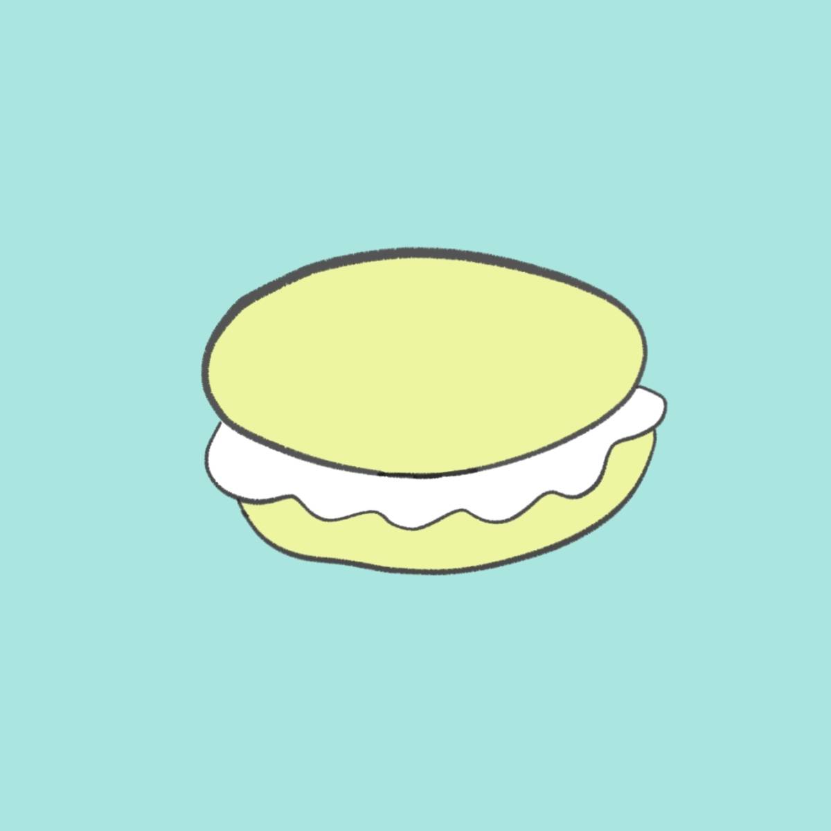 「痩せやすいダイエット」が分かる診断